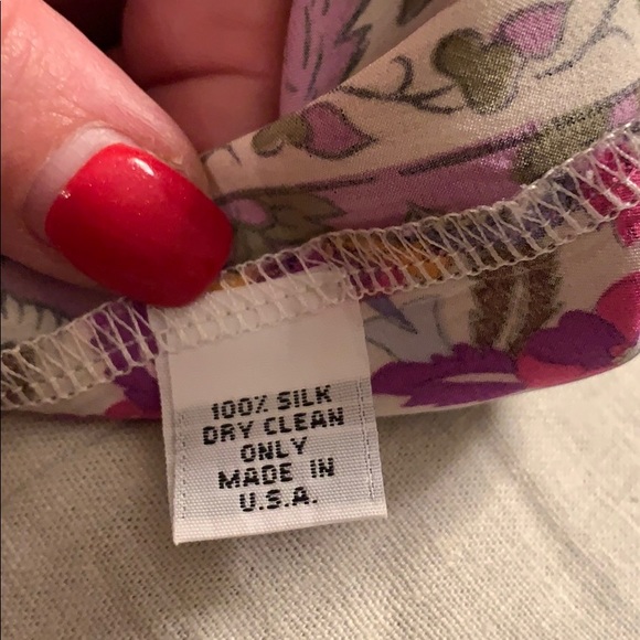 Alice and Trixie Boho Top - Picture 5 of 6